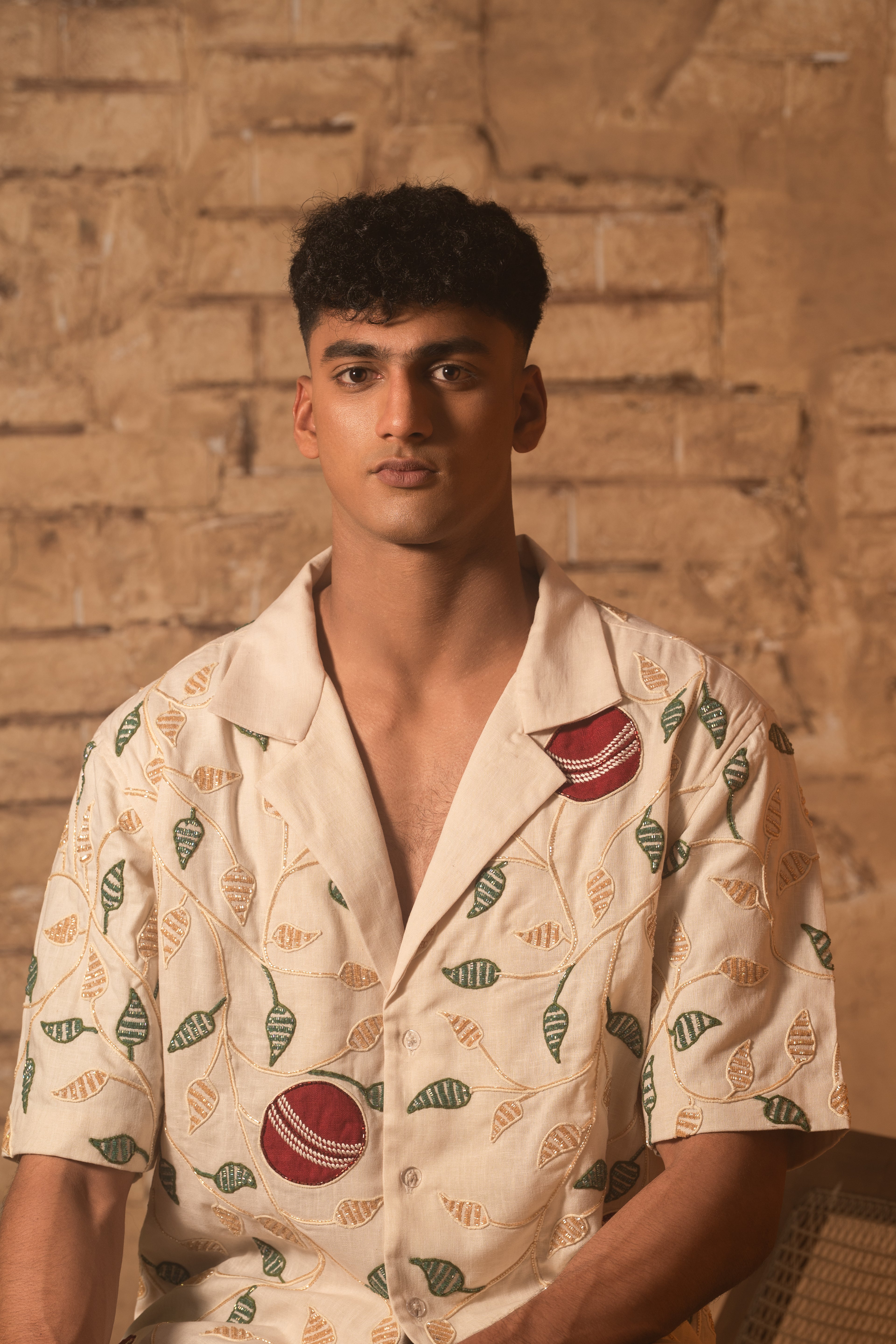 SS26 - Cherry Blossom Tree