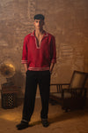 Handcrafted Resort Wear - SS26