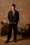 Handcrafted Resort Wear - SS26