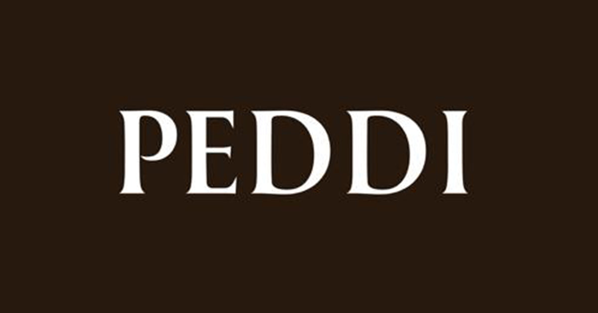 PEDDI